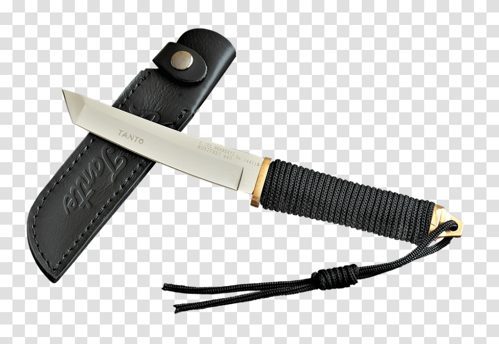 Knife 960, Weapon, Weaponry, Blade, Letter Opener Transparent Png