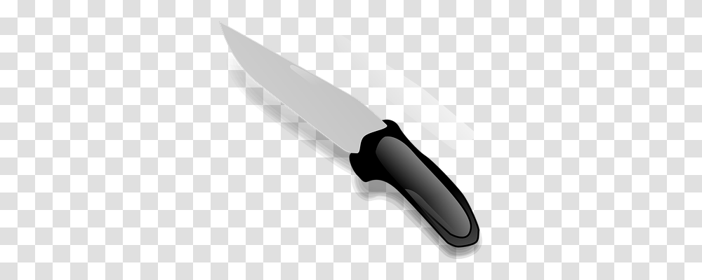 Knife Food, Weapon, Weaponry, Blade Transparent Png