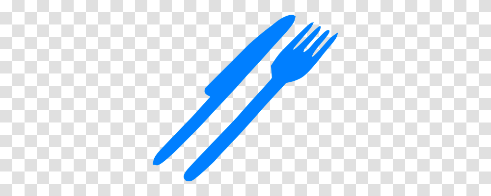 Knife Food, Fork, Cutlery Transparent Png