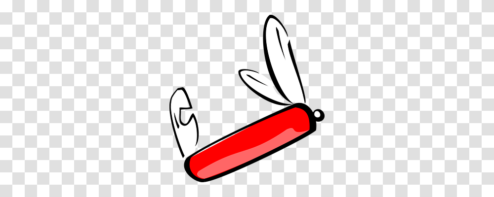 Knife Holiday, Weapon, Weaponry Transparent Png