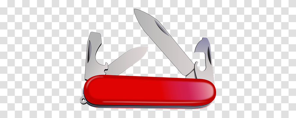 Knife Holiday, Axe, Tool, Blade Transparent Png