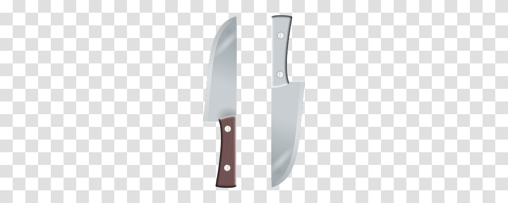 Knife Food, Blade, Weapon, Weaponry Transparent Png
