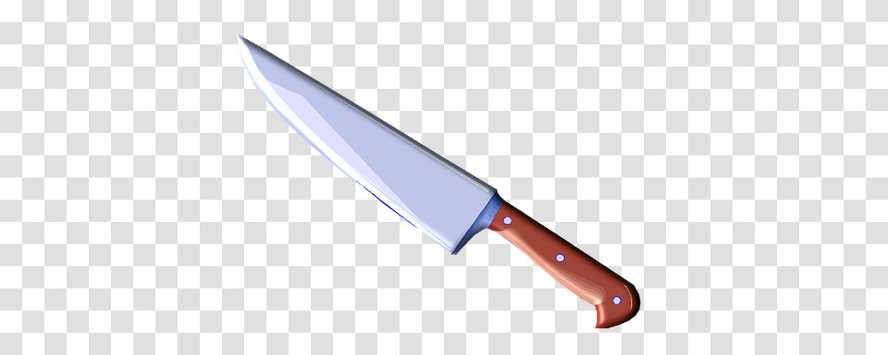 Knife Food, Blade, Weapon, Weaponry Transparent Png