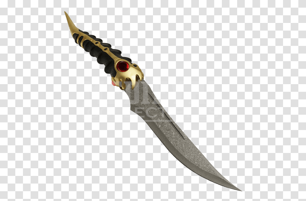 Knife A Game Of Thrones Dagger Valyrian Languages Sword Dagger That Killed The Night King, Weapon, Weaponry, Blade Transparent Png
