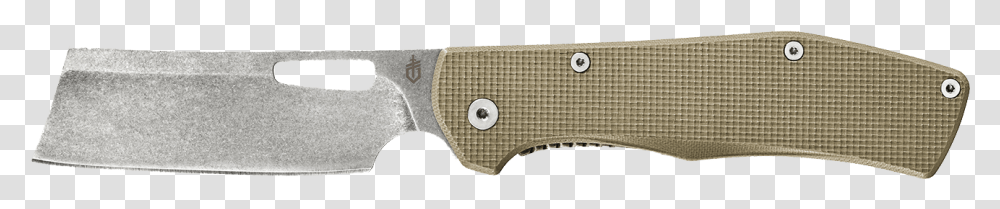 Knife, Accessories, Accessory, Wallet, Pillow Transparent Png