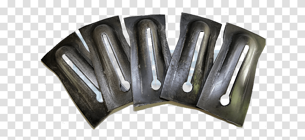 Knife, Alphabet, Word Transparent Png