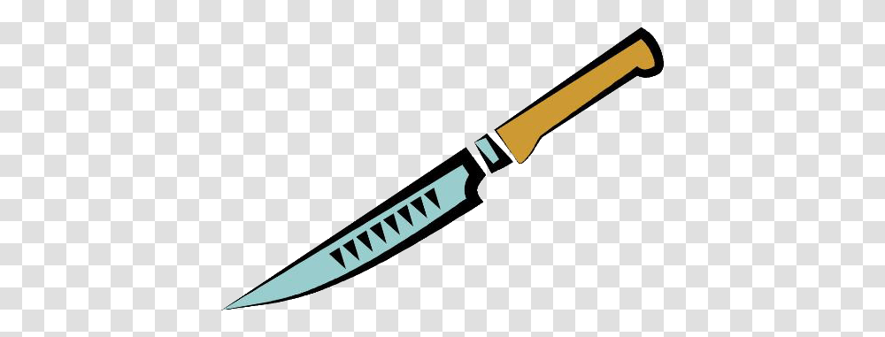 Knife Animation Clip Art Knife Animation, Blade, Weapon, Weaponry, Letter Opener Transparent Png