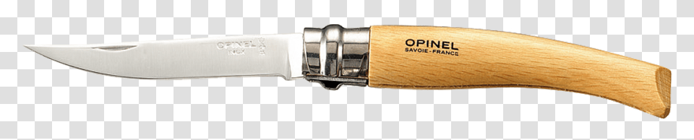 Knife, Axe, Tool, Weapon, Gun Transparent Png