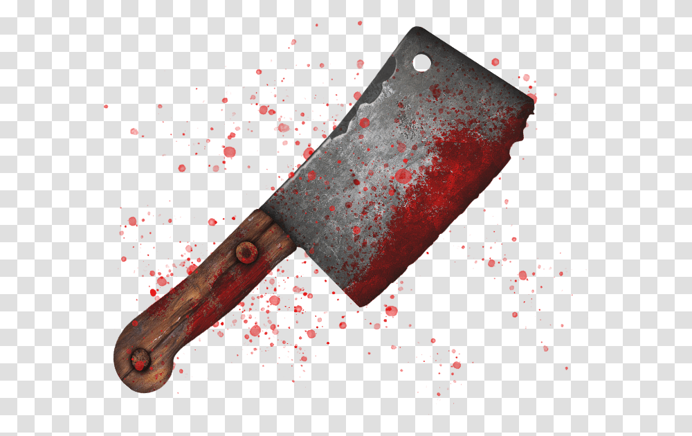 Knife, Axe, Tool, Weapon, Weaponry Transparent Png