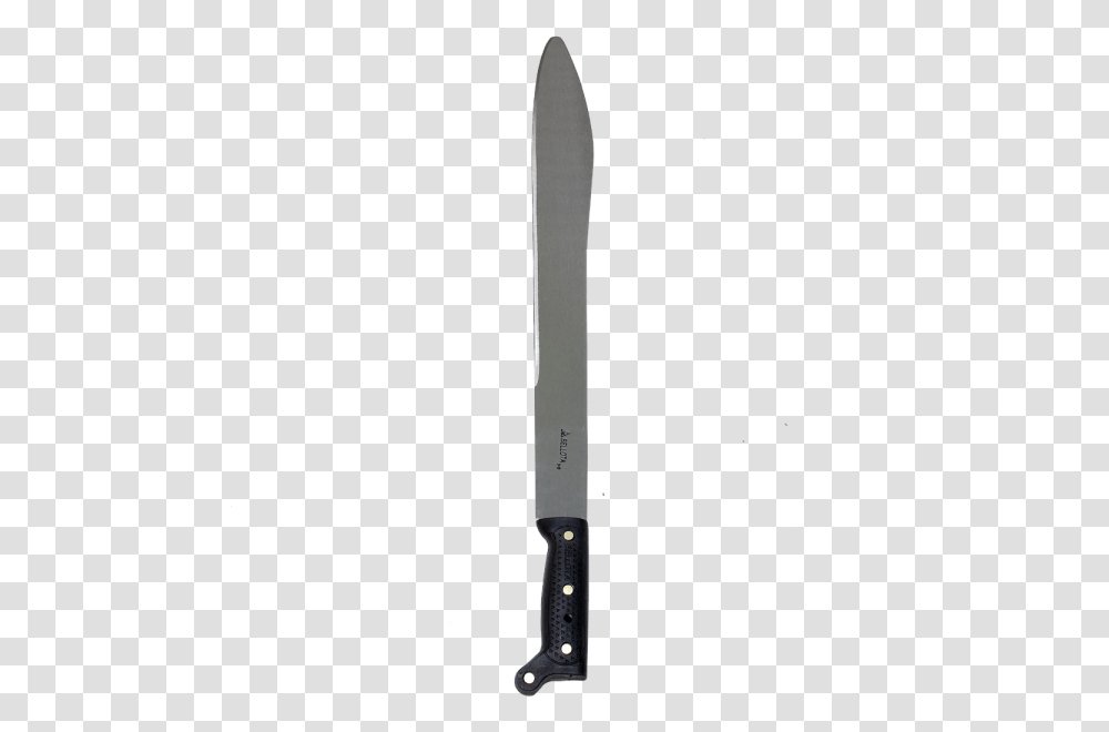 Knife Background Knife, Blade, Weapon, Weaponry, Letter Opener Transparent Png