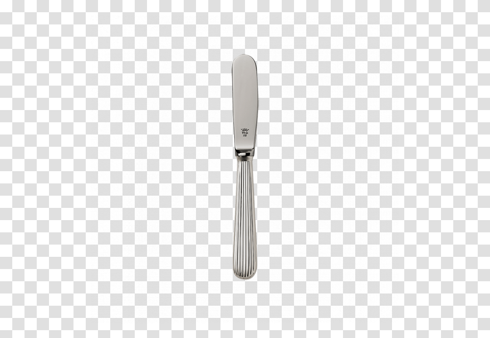 Knife, Blade, Weapon, Weaponry, Cutlery Transparent Png