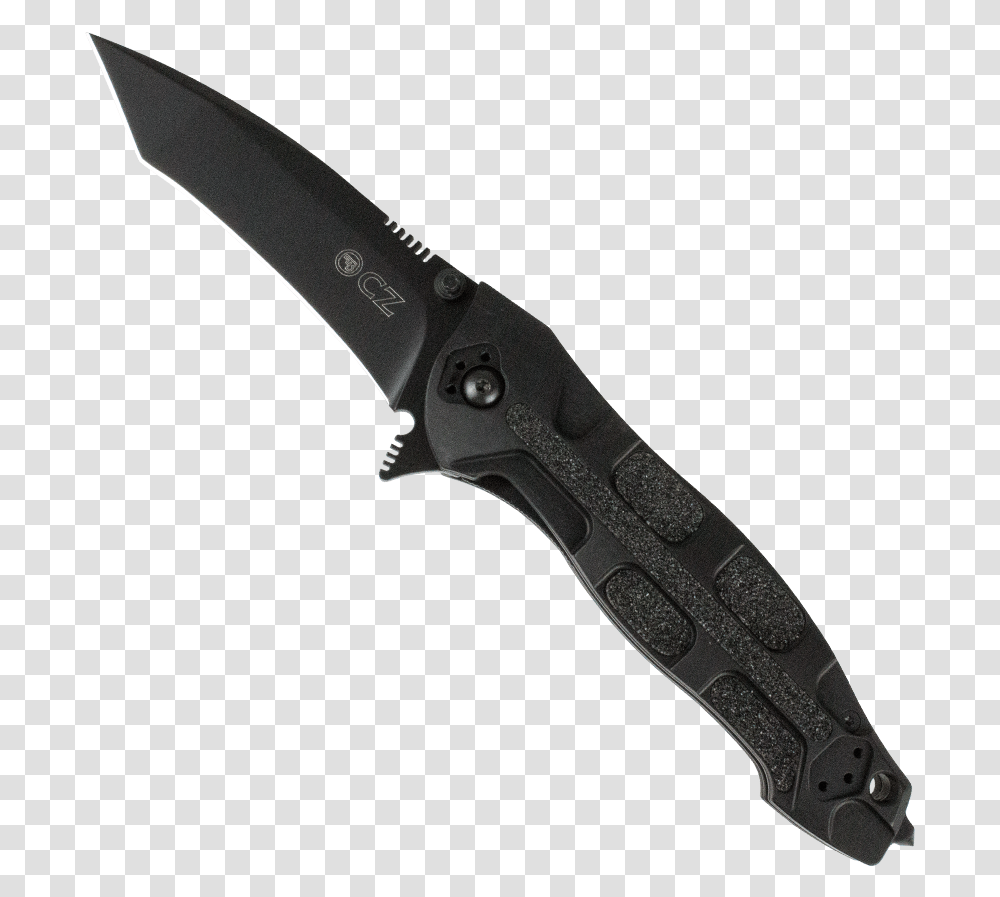 Knife, Blade, Weapon, Weaponry, Dagger Transparent Png