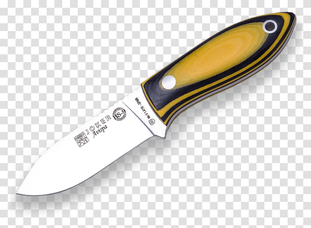 Knife, Blade, Weapon, Weaponry, Dagger Transparent Png