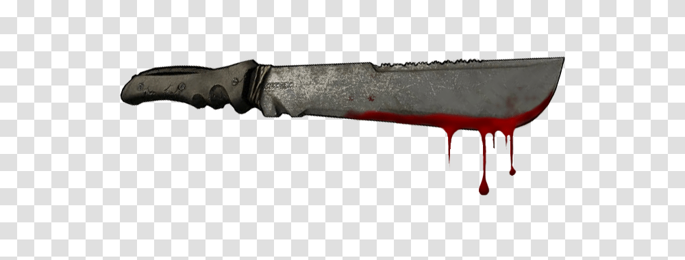 Knife, Blade, Weapon, Weaponry, Dagger Transparent Png