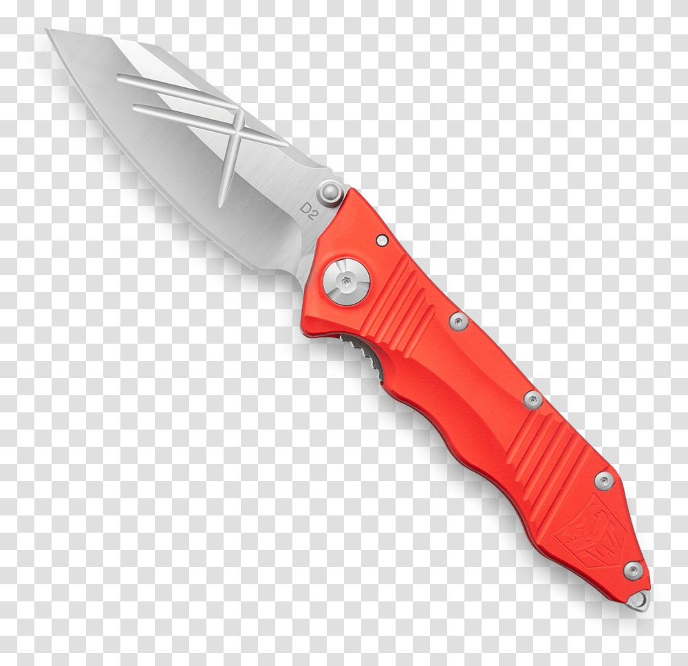 Knife, Blade, Weapon, Weaponry, Dagger Transparent Png