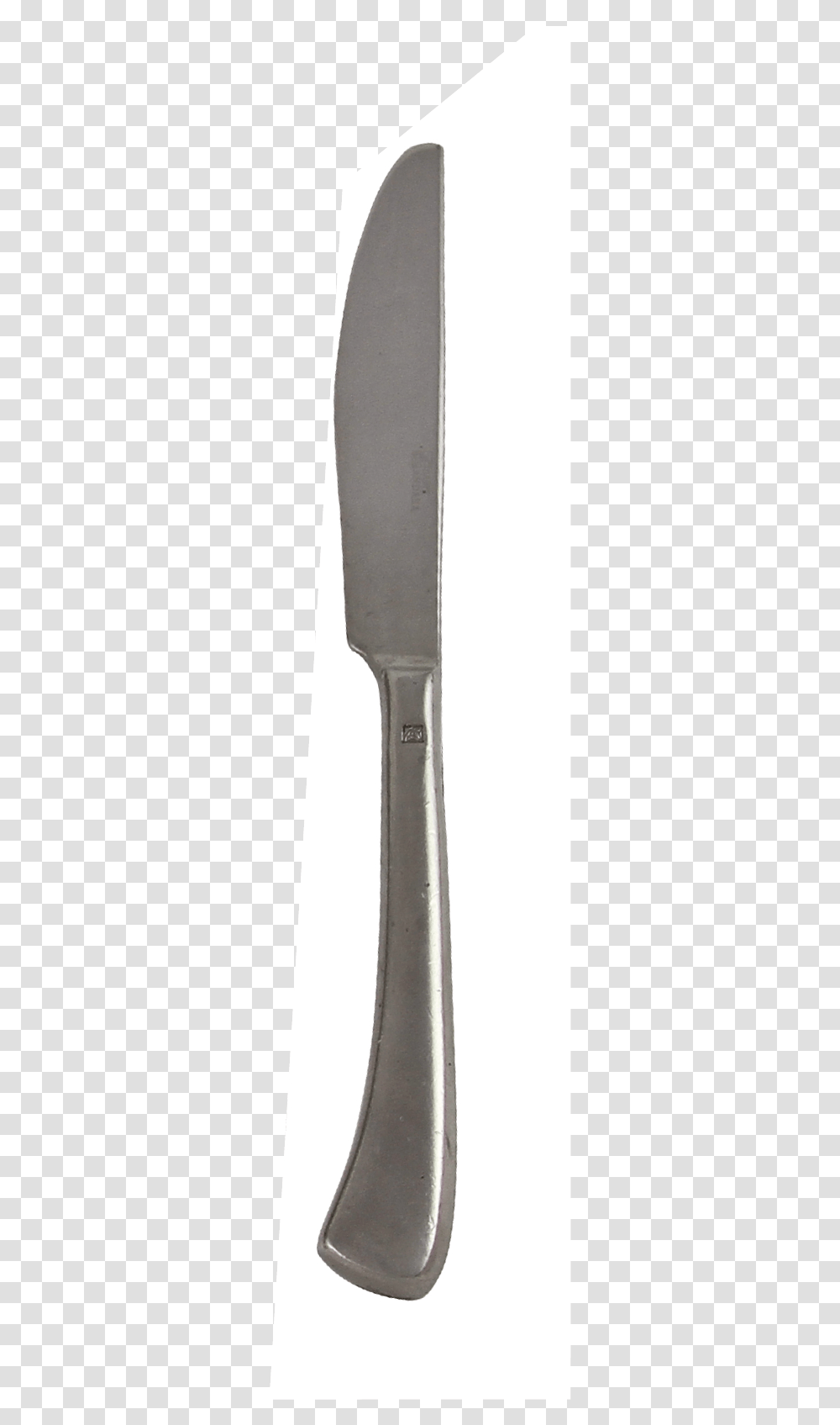 Knife, Blade, Weapon, Weaponry, Electronics Transparent Png