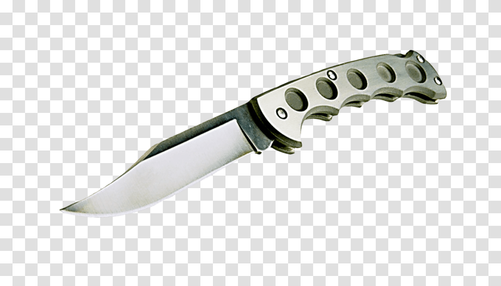 Knife, Blade, Weapon, Weaponry, Gun Transparent Png