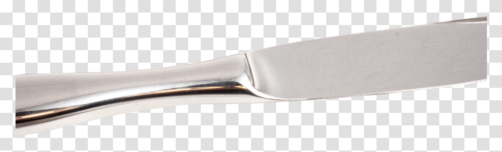 Knife, Blade, Weapon, Weaponry, Letter Opener Transparent Png