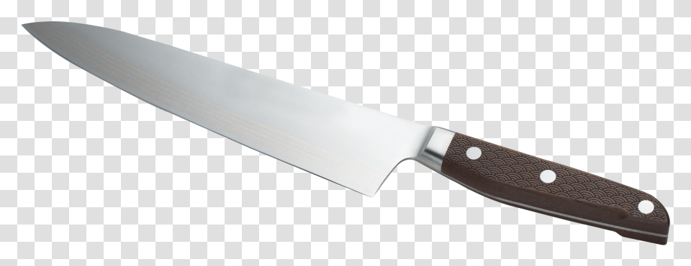 Knife, Blade, Weapon, Weaponry, Letter Opener Transparent Png