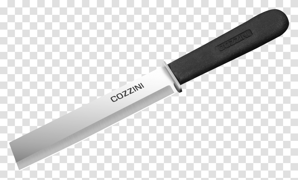 Knife, Blade, Weapon, Weaponry, Letter Opener Transparent Png