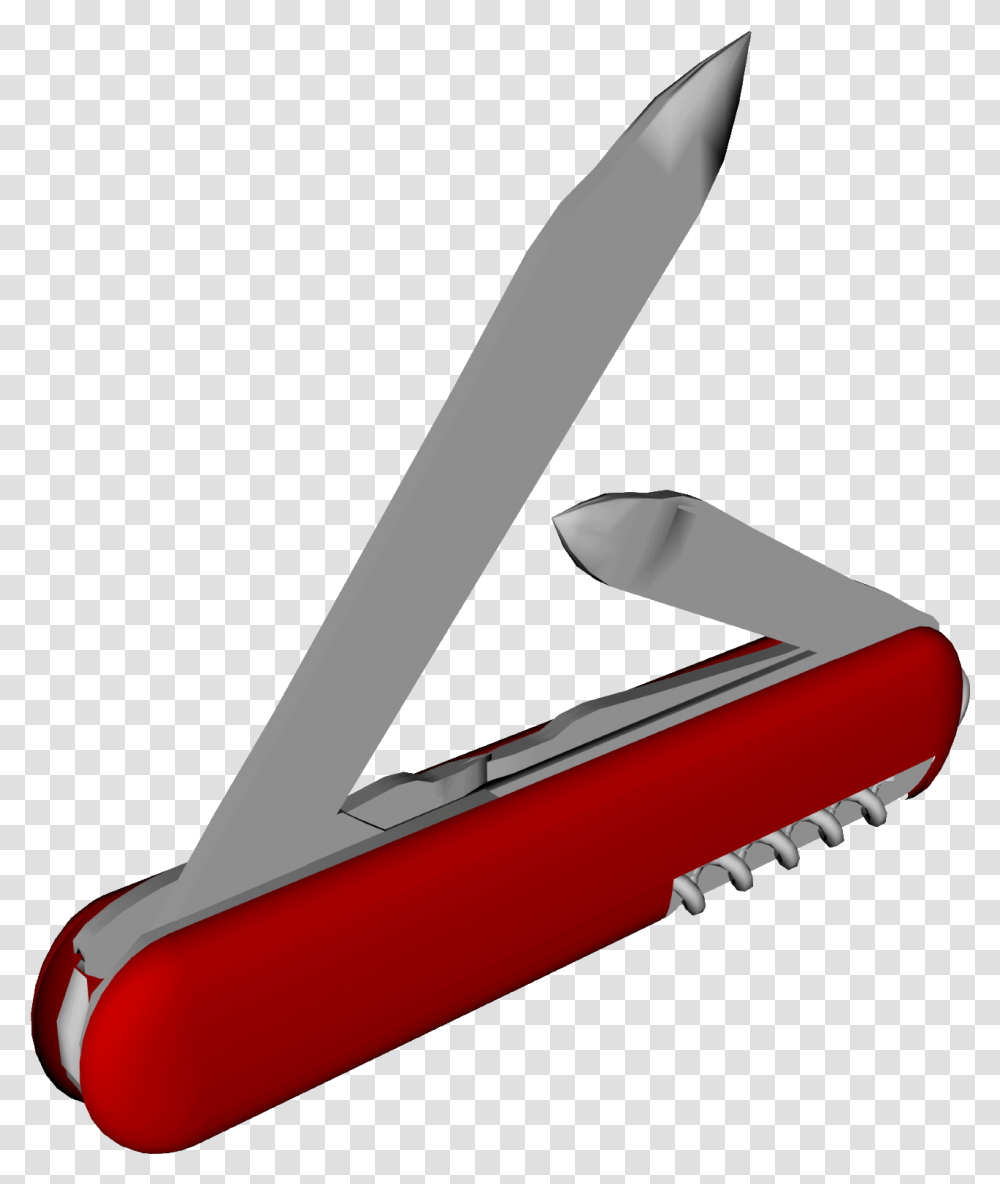 Knife, Blade, Weapon, Weaponry, Tool Transparent Png