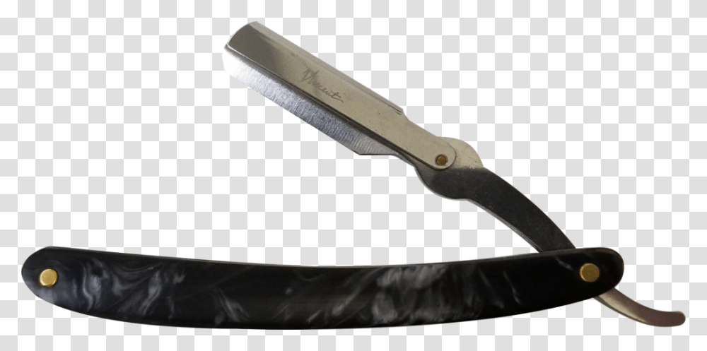 Knife, Blade, Weapon, Weaponry Transparent Png