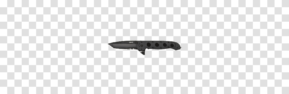 Knife, Blade, Weapon, Weaponry Transparent Png