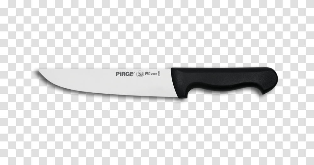 Knife, Blade, Weapon, Weaponry Transparent Png