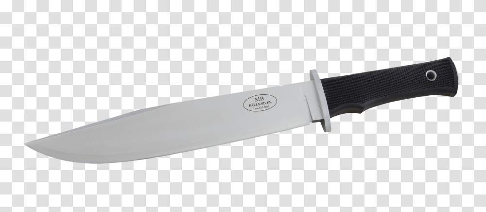 Knife, Blade, Weapon, Weaponry Transparent Png