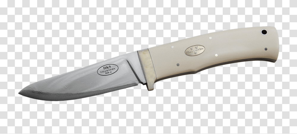 Knife, Blade, Weapon, Weaponry Transparent Png