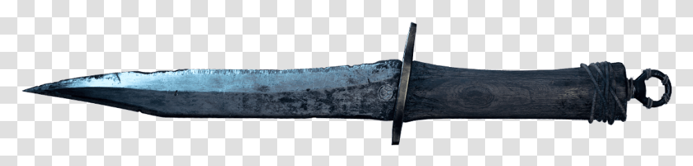 Knife Bowie Knife, Weapon, Weaponry, Blade, Dagger Transparent Png