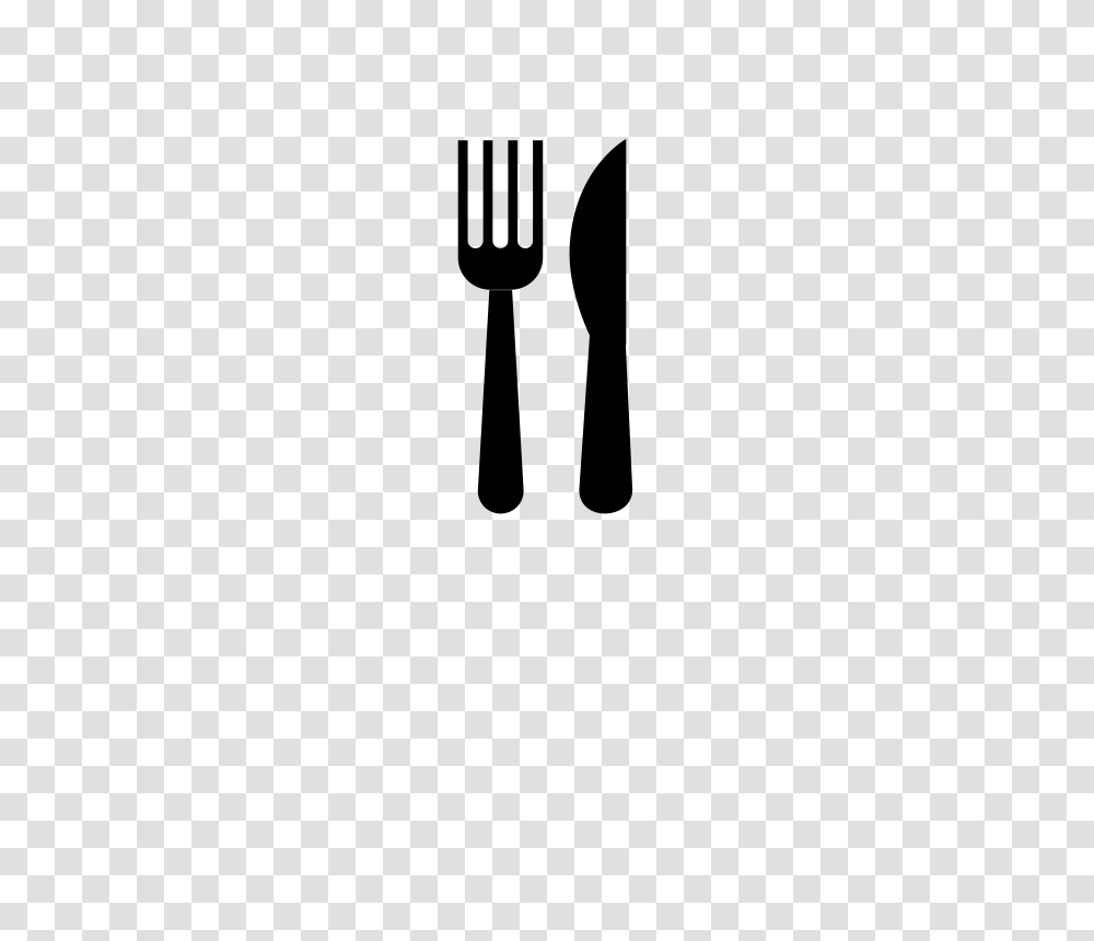 Knife Clip Art Download, Gray, World Of Warcraft Transparent Png