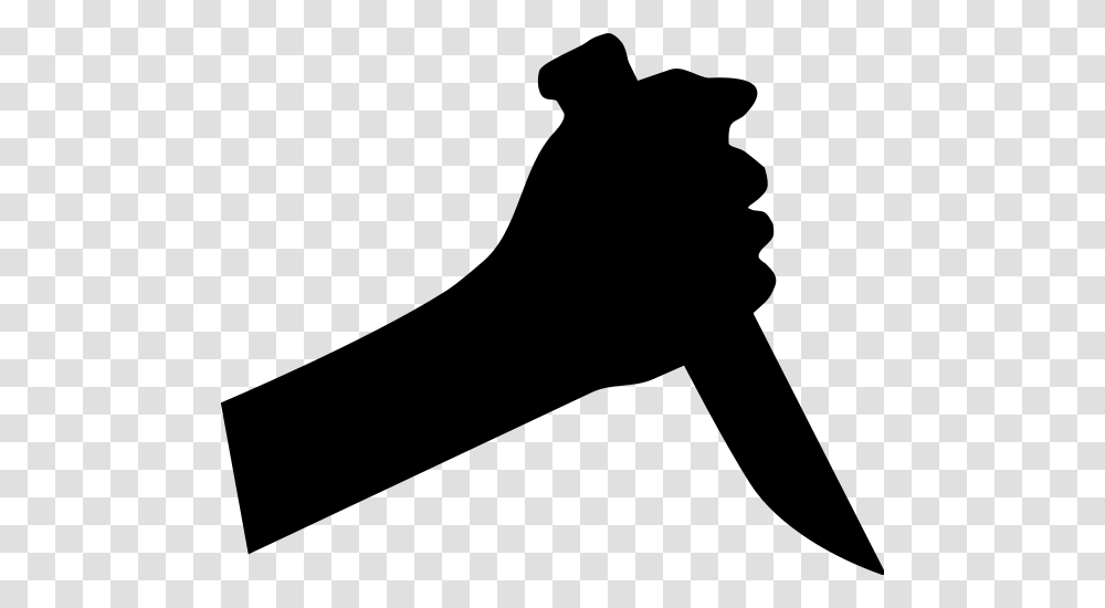 Knife Clip Art Free, Gray, World Of Warcraft Transparent Png