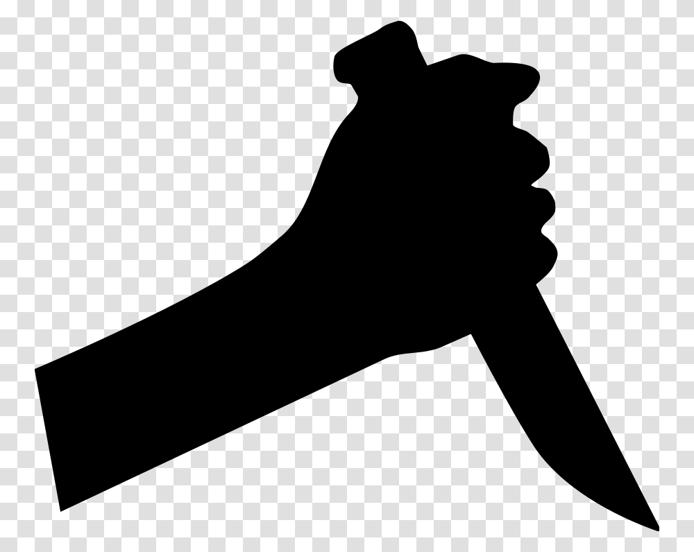 Knife Clip Art, Gray, World Of Warcraft Transparent Png