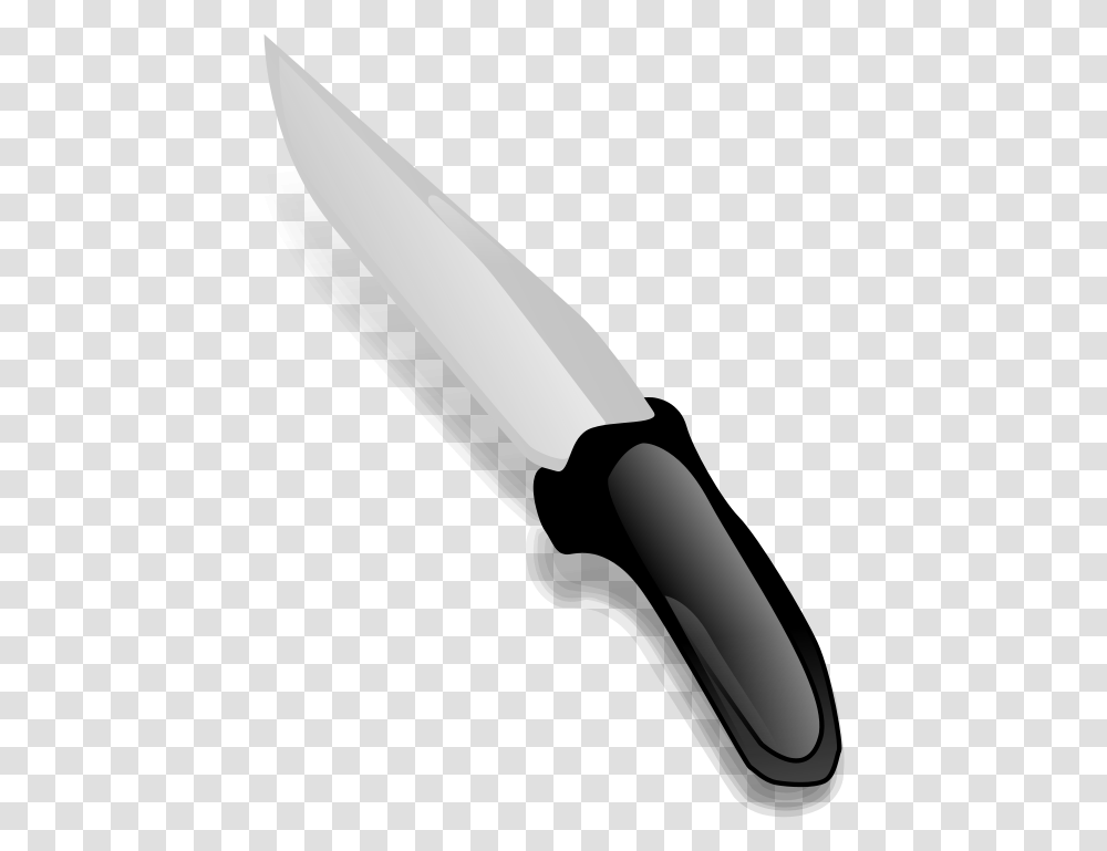 Knife Clip Arts Knife Clip Art, Weapon, Weaponry, Blade, Letter Opener Transparent Png