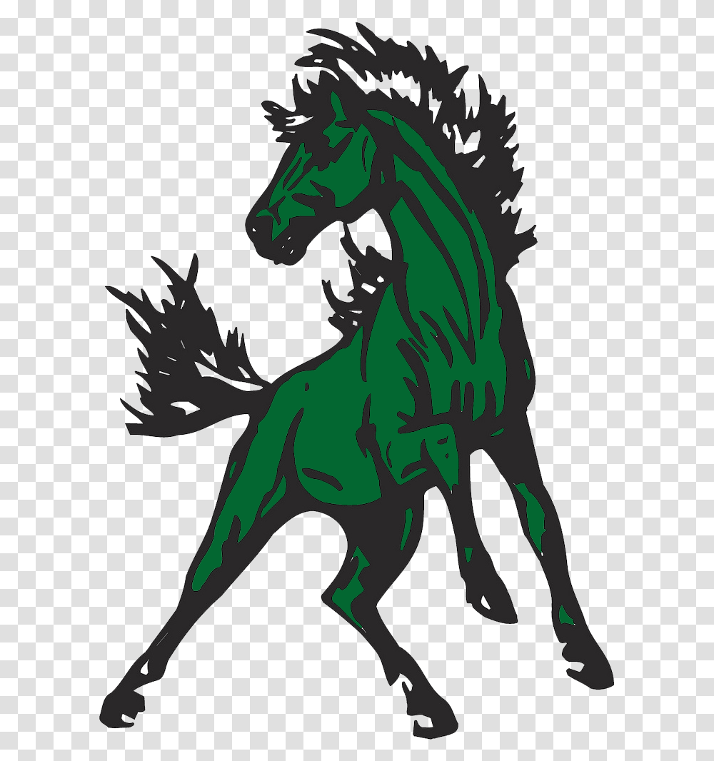 Knife Clipart, Animal, Dragon, Reptile, Person Transparent Png