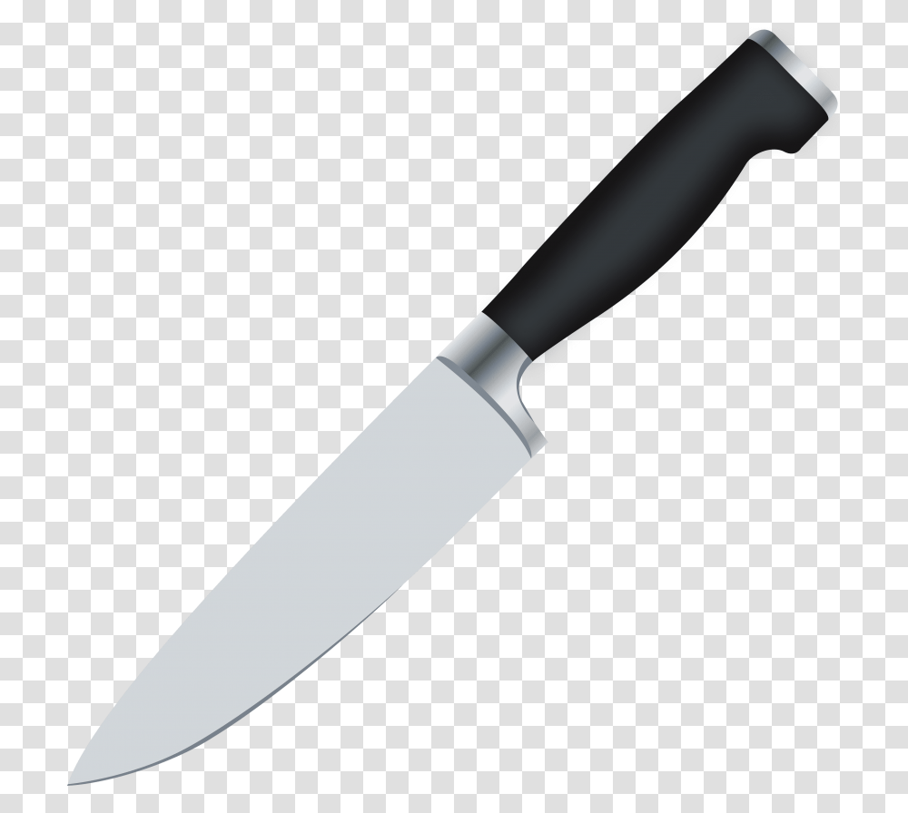 Knife Clipart, Blade, Weapon, Weaponry, Dagger Transparent Png