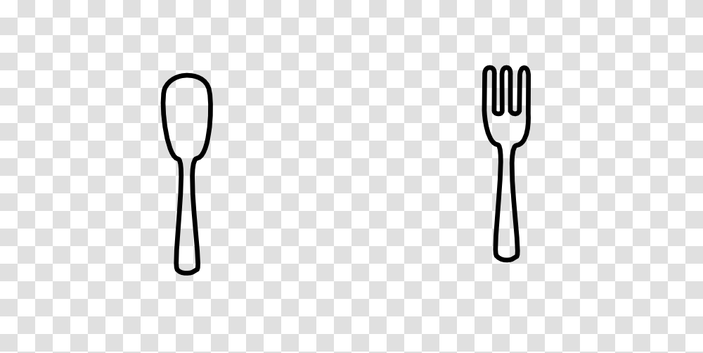 Knife Clipart Folk, Fork, Cutlery Transparent Png