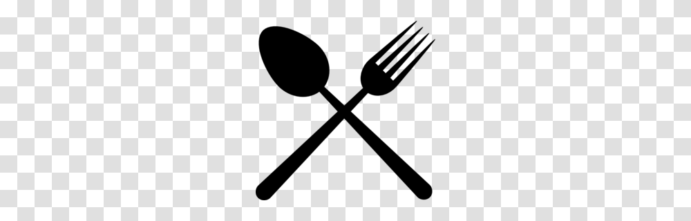 Knife Clipart, Gray, World Of Warcraft Transparent Png