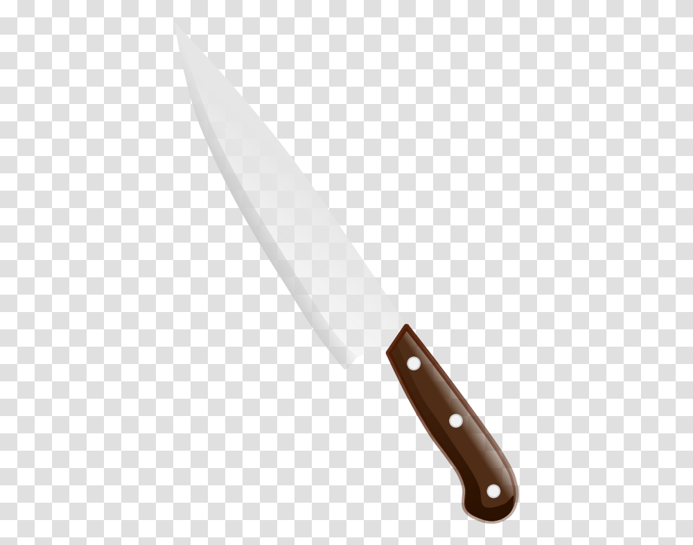 Knife Clipart, Weapon, Weaponry, Blade, Letter Opener Transparent Png