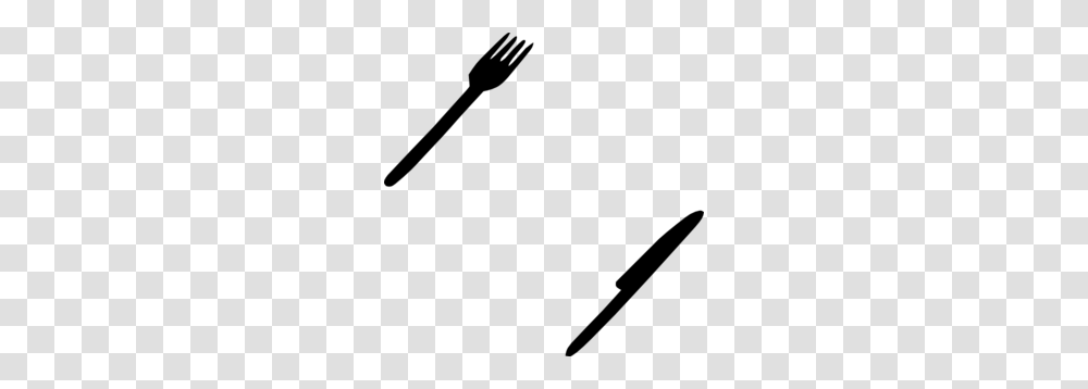 Knife Cliparts, Gray, World Of Warcraft Transparent Png