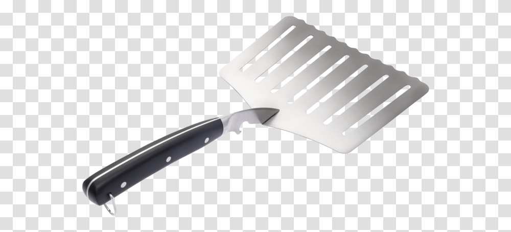 Knife, Comb Transparent Png