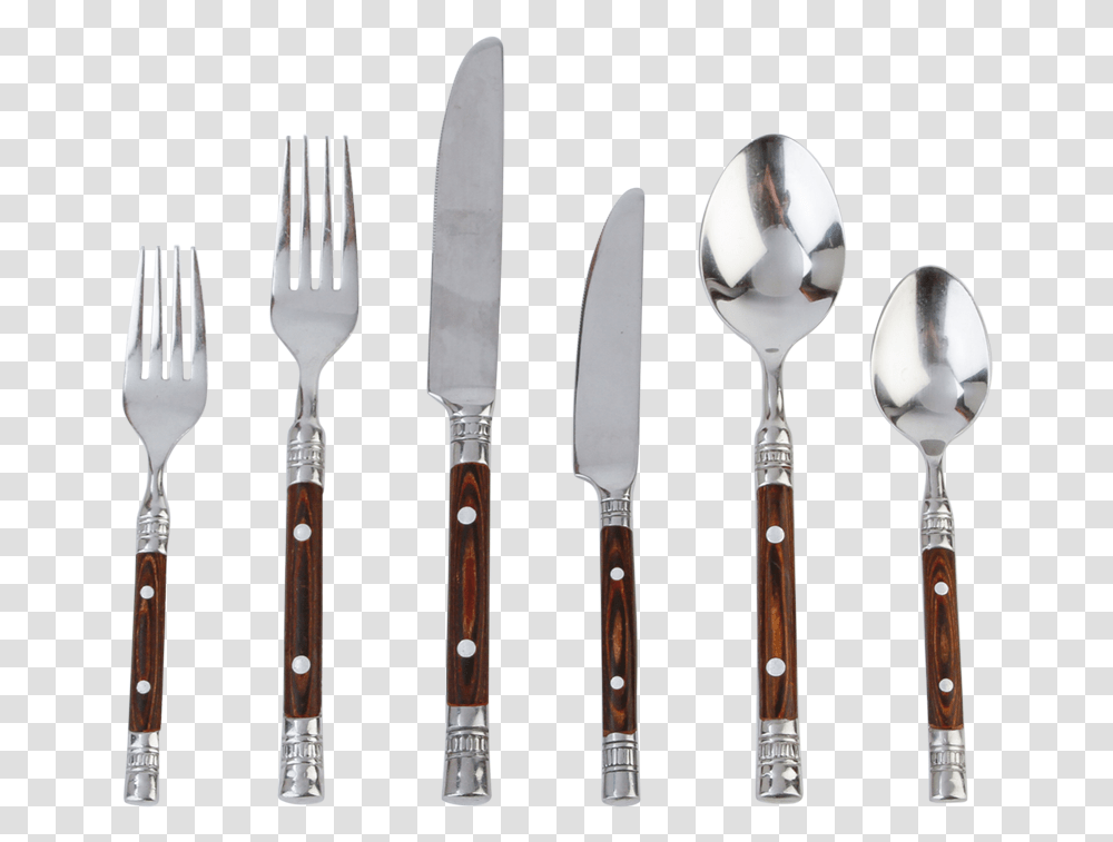 Knife, Cutlery, Blade, Weapon, Weaponry Transparent Png