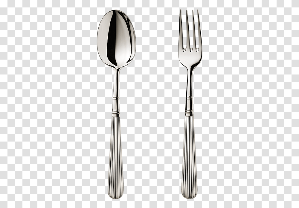 Knife, Cutlery, Fork, Spoon, Brick Transparent Png