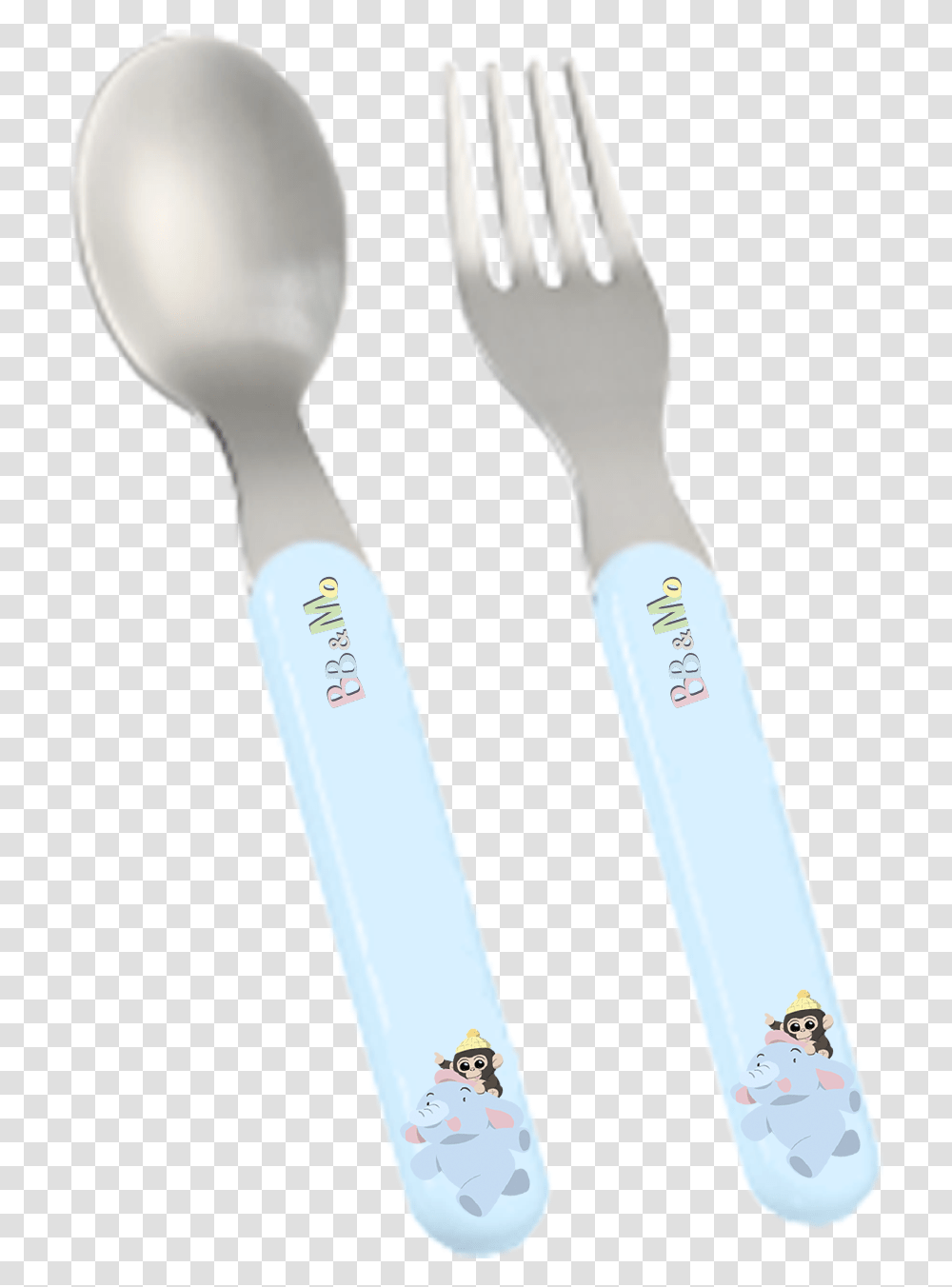 Knife, Cutlery, Fork, Spoon Transparent Png