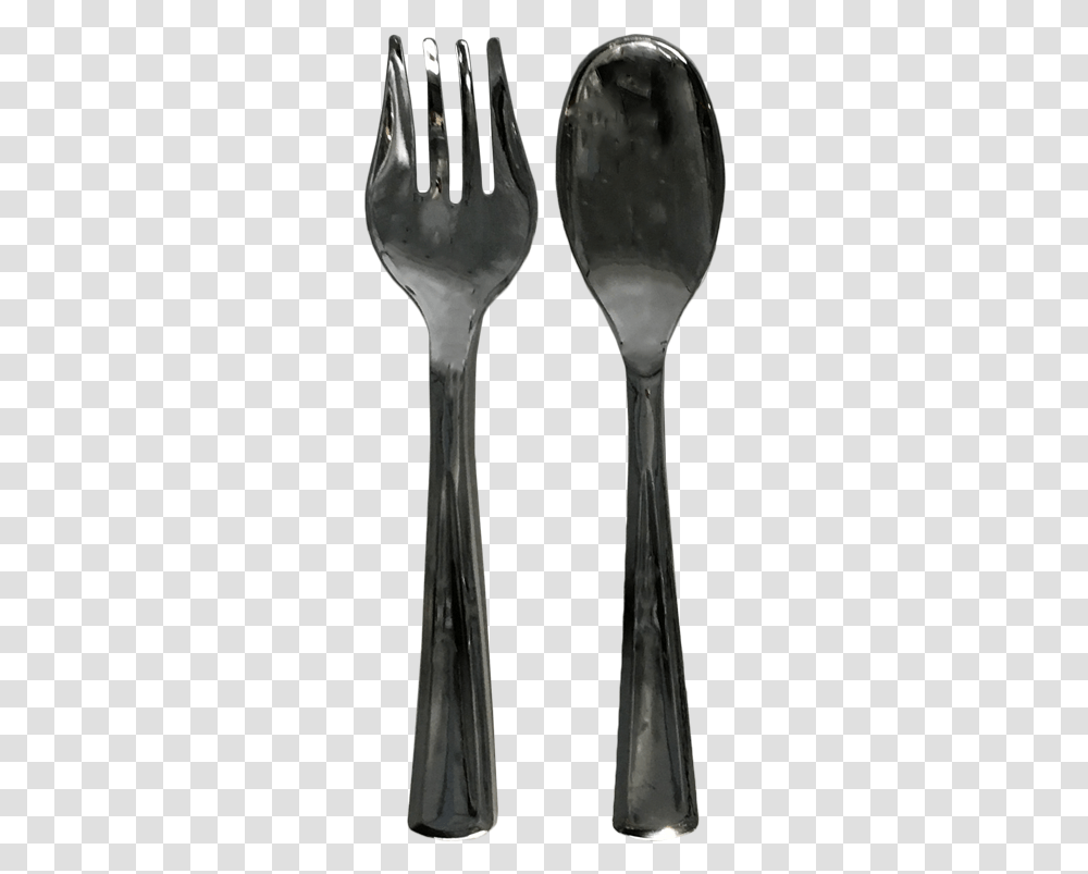 Knife, Cutlery, Spoon, Fork, Glass Transparent Png