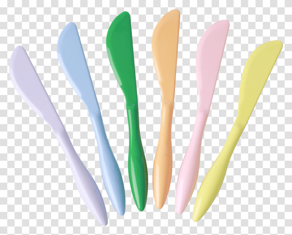 Knife, Cutlery, Spoon, Fork Transparent Png