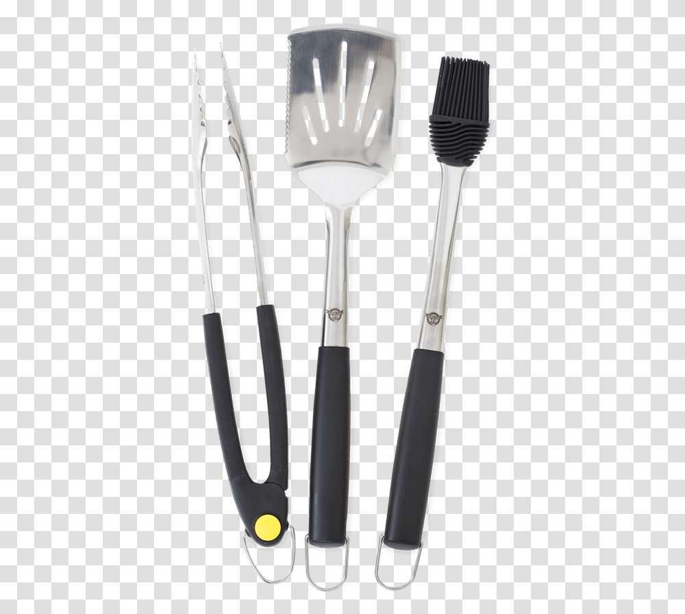 Knife, Cutlery, Spoon, Fork Transparent Png