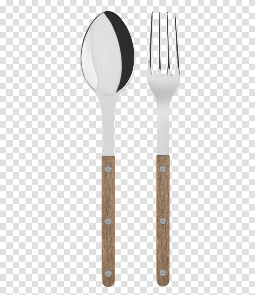 Knife, Cutlery, Spoon, Wrench, Leisure Activities Transparent Png