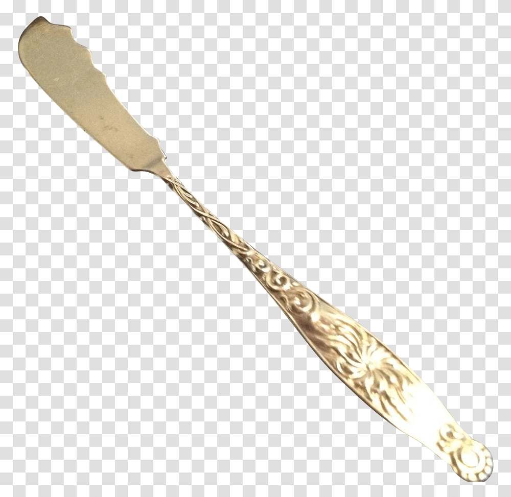 Knife, Cutlery, Sword, Blade, Weapon Transparent Png